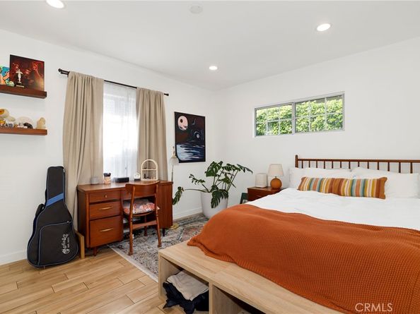 917 N Avenue 51, Los Angeles CA 90042