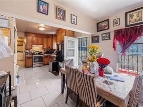 138 W Gage Avenue, Los Angeles CA 90003