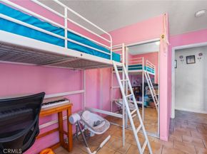 138 W Gage Avenue, Los Angeles CA 90003