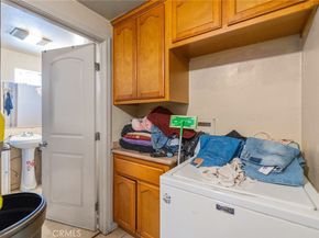 138 W Gage Avenue, Los Angeles CA 90003