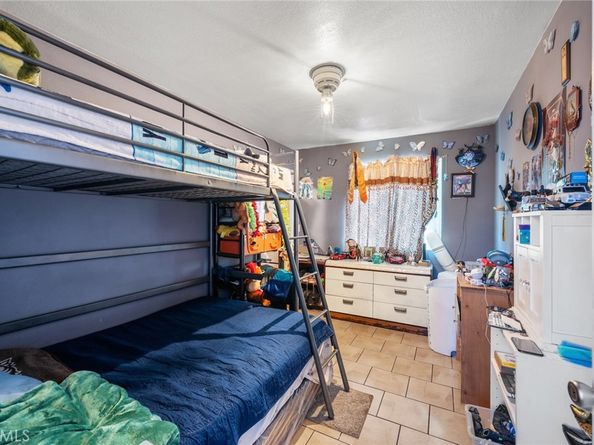 138 W Gage Avenue, Los Angeles CA 90003