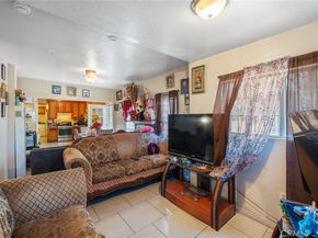 138 W Gage Avenue, Los Angeles CA 90003
