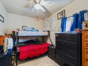 138 W Gage Avenue, Los Angeles CA 90003