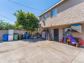 138 W Gage Avenue, Los Angeles CA 90003