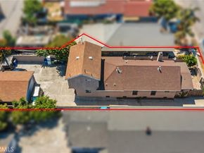 138 W Gage Avenue, Los Angeles CA 90003