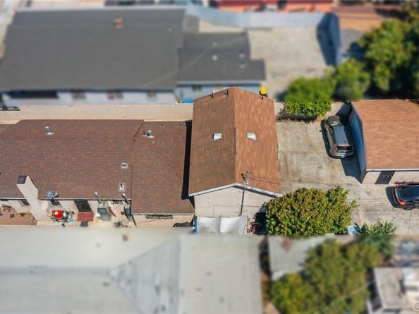 138 W Gage Avenue, Los Angeles CA 90003