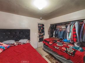 138 W Gage Avenue, Los Angeles CA 90003