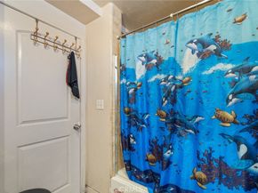 138 W Gage Avenue, Los Angeles CA 90003