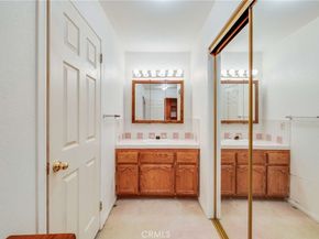 1176 W Mabel, Monterey Park CA 91754