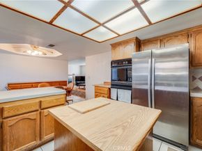 1176 W Mabel, Monterey Park CA 91754