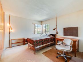 1176 W Mabel, Monterey Park CA 91754