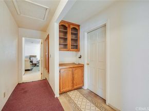 1176 W Mabel, Monterey Park CA 91754