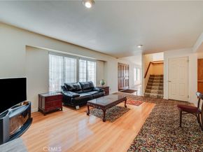 1176 W Mabel, Monterey Park CA 91754