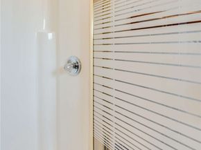 1176 W Mabel, Monterey Park CA 91754