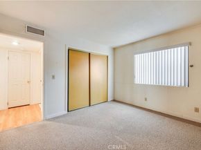 1176 W Mabel, Monterey Park CA 91754