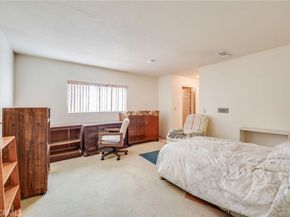 1176 W Mabel, Monterey Park CA 91754