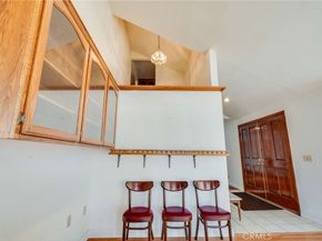 1176 W Mabel, Monterey Park CA 91754