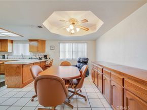 1176 W Mabel, Monterey Park CA 91754