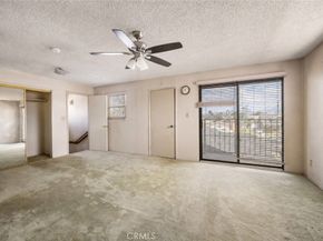 1736 W 51st, Los Angeles CA 90062