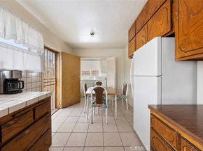 1736 W 51st, Los Angeles CA 90062