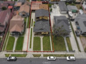 1736 W 51st, Los Angeles CA 90062