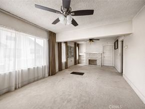 1736 W 51st, Los Angeles CA 90062