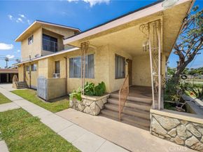 1736 W 51st, Los Angeles CA 90062