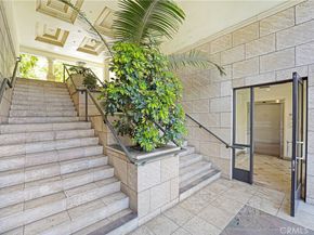 333 N Hill Avenue 203, Pasadena CA 91106