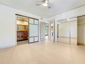 333 N Hill Avenue 203, Pasadena CA 91106