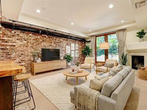 333 N Hill Avenue 203, Pasadena CA 91106