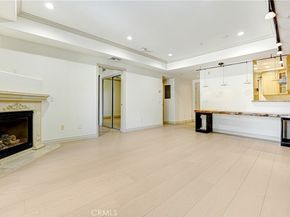 333 N Hill Avenue 203, Pasadena CA 91106
