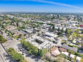 333 N Hill Avenue 203, Pasadena CA 91106