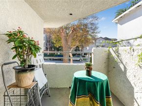 303 W Loraine 2, Glendale CA 91202