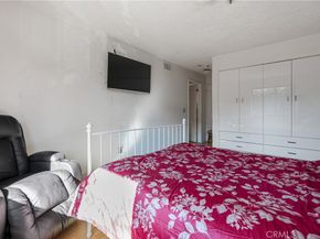 303 W Loraine 2, Glendale CA 91202