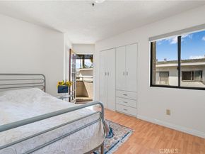 303 W Loraine 2, Glendale CA 91202