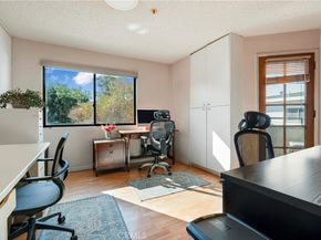 303 W Loraine 2, Glendale CA 91202