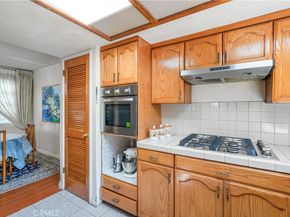 303 W Loraine 2, Glendale CA 91202