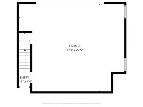 303 W Loraine 2, Glendale CA 91202