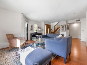 303 W Loraine 2, Glendale CA 91202