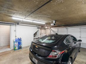 303 W Loraine 2, Glendale CA 91202