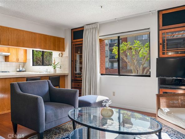 303 W Loraine 2, Glendale CA 91202