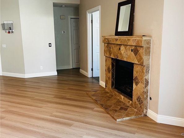 24322 Sage Court, Laguna Hills CA 92653