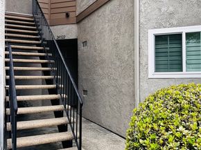 24322 Sage Court, Laguna Hills CA 92653