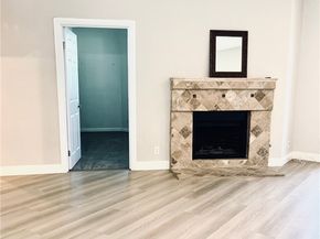 24322 Sage Court, Laguna Hills CA 92653