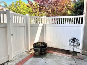 24322 Sage Court, Laguna Hills CA 92653