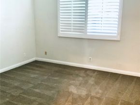 24322 Sage Court, Laguna Hills CA 92653