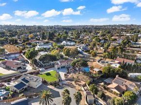 5405 Romega Court, Bonita CA 91902