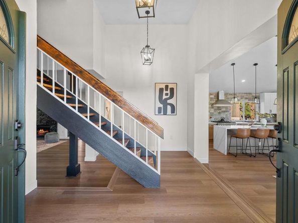 5405 Romega Court, Bonita CA 91902