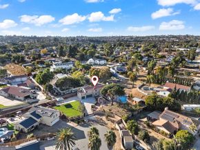 5405 Romega Court, Bonita CA 91902