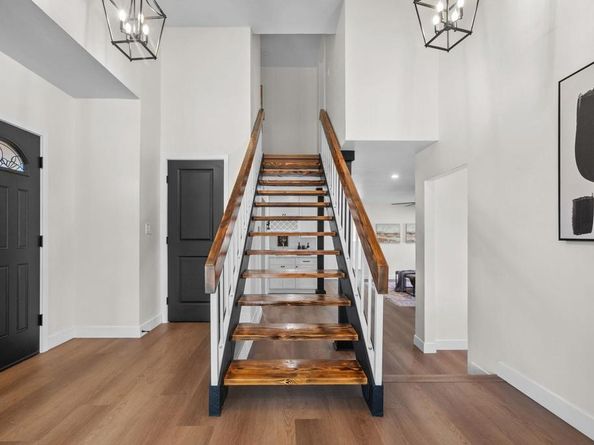 5405 Romega Court, Bonita CA 91902
